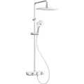 Sen Tắm Cây Nhiệt Độ American Standard EasySET WF-4955