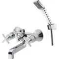 Sen Tắm Nóng Lạnh American Standard Acacia WF-5111