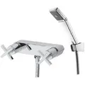 Sen Tắm Nóng Lạnh American Standard WF-5112