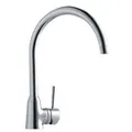Vòi rửa bát nóng lạnh Minimalistic American Standard WF-5608