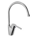 Vòi rửa bát nóng lạnh American Standard WF-5624