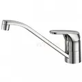 Vòi rửa bát nóng lạnh gắn chậu Ceraplan American Standard WF-5637