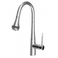 Vòi rửa bát nóng lạnh cảm ứng American Standard WF-5644