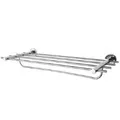 Kệ khăn 2 tầng 60cm American Standard WF-6587