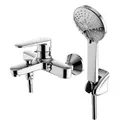 Sen Tắm Nóng Lạnh American Standard Codie WF-B211