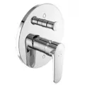 Vòi tắm sen âm tường American Standard WF-B221