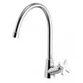 Vòi bếp lạnh gắn chậu American Standard WF-T706