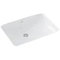 Chậu Lavabo Âm Bàn American Standard Activa WP-0440