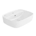Chậu Lavabo Dương Bàn American Standard Signature WP-0618