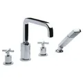Sen bồn tắm American Standard WF-2700