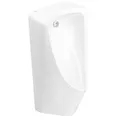 Tiểu nam cảm ứng treo tường dùng điện American Standard WP-6519AC