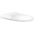 Nắp đóng êm American Standard WP-C119