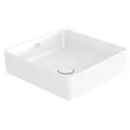 Chậu Lavabo Dương Bàn American Standard Acacia SupaSleek WP-F411