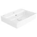 Chậu Lavabo Dương Bàn American Standard Acacia SupaSleek WP-F420