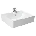 Chậu Lavabo Treo Tường American Standard Concept WP-F550
