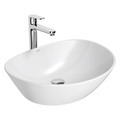 Chậu rửa đặt bàn American Standard WP-F633