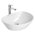 Chậu Lavabo Dương Bàn American Standard Neo Modern WP-F633