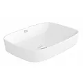 Chậu Lavabo Dương Bàn American Standard Signature WP-0628