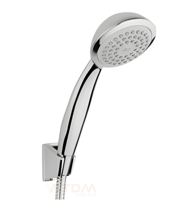 Tay sen American Standard 1511-HS