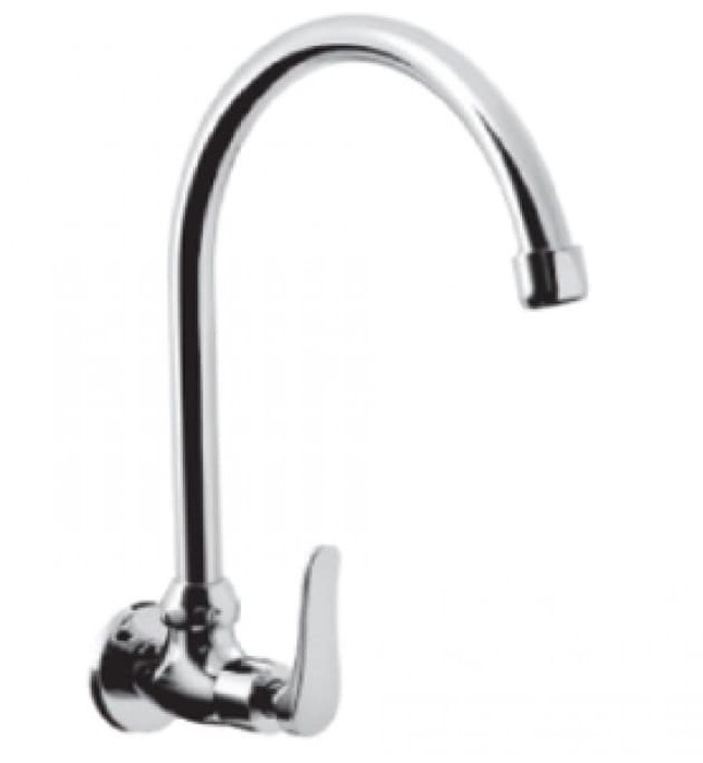 Vòi rửa bát 1 đường lạnh American Standard ARR A-7115J