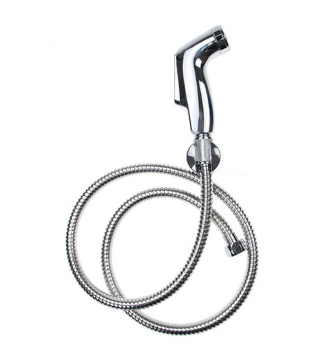 Vòi xịt vệ sinh mạ American Standard FFAS6868