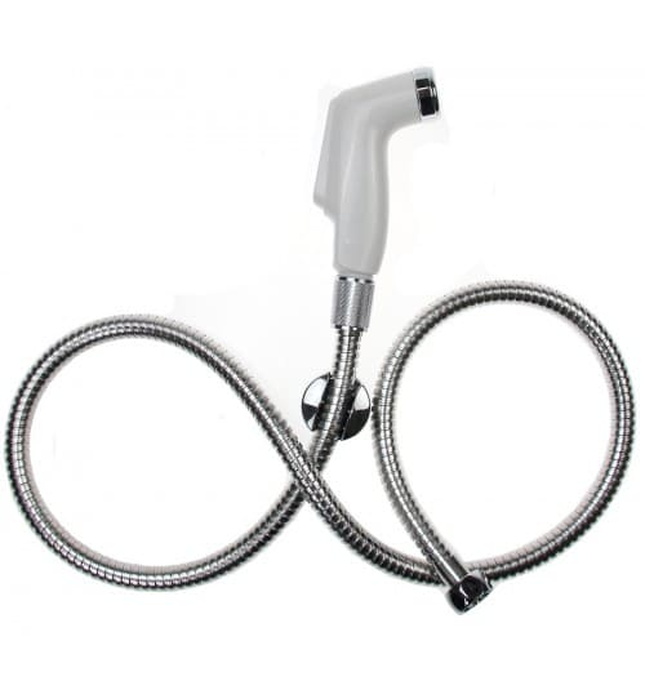 Vòi xịt vệ sinh nhựa American Standard FFAS8686