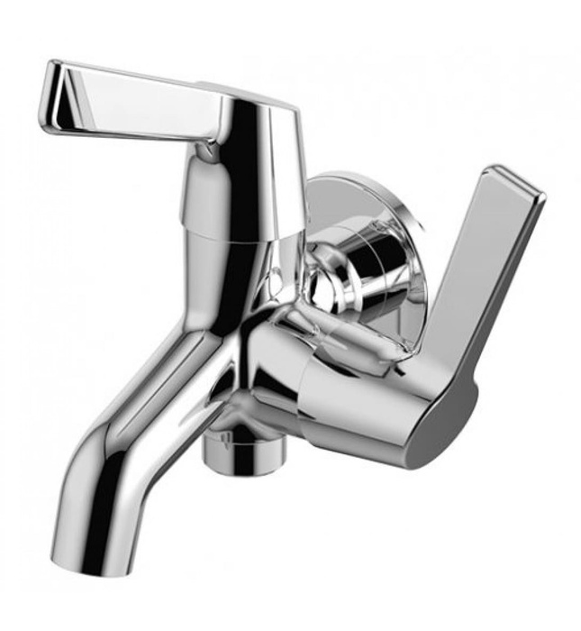 Vòi 1 đường lạnh American Standard WF-T603