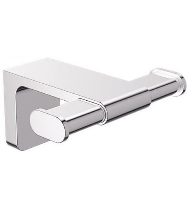 Móc áo American Standard K-1381 (WF-1381)