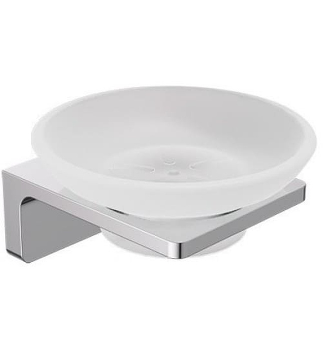 Đĩa để xà phòng American Standard K-1382