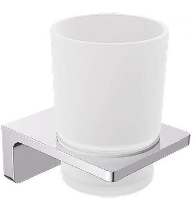 Kệ đựng ly American Standard K-1384