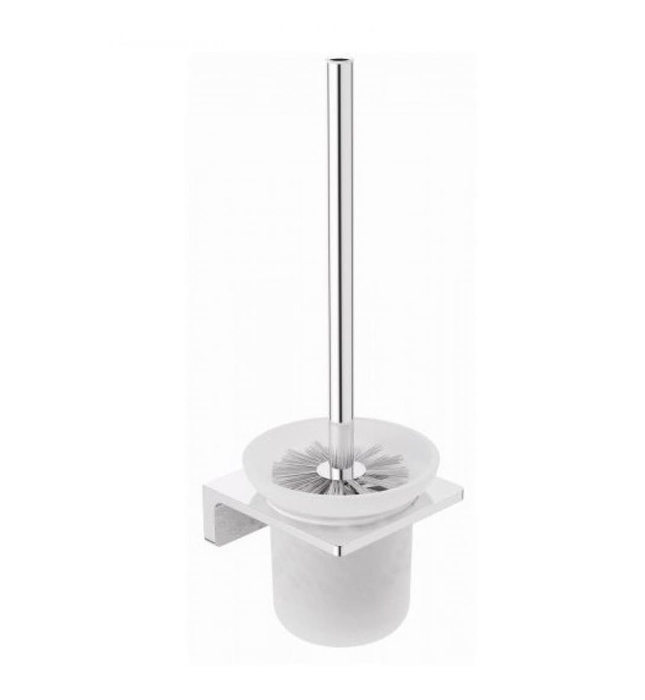 Dụng cụ vệ sinh toilet American Standard K-1386