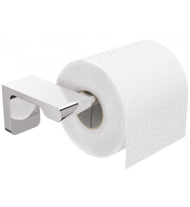 Kệ đựng giấy American Standard K-1387