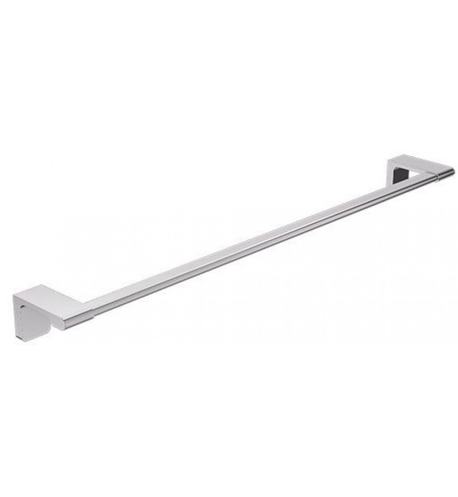 Thanh treo khăn American Standard K-1393