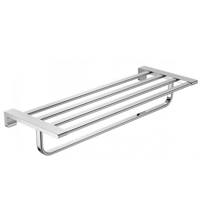 Kệ treo khăn giàn American Standard K-1395