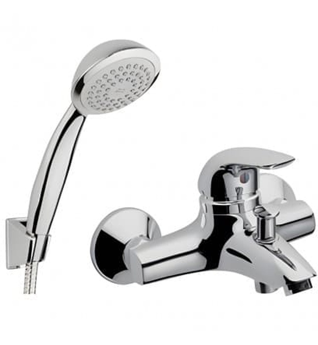 Sen tắm nóng lạnh American Standard WF-1511