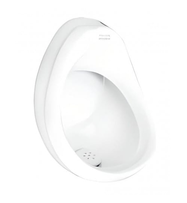 Bồn tiểu nam treo tường Eco American Standard VF-0414