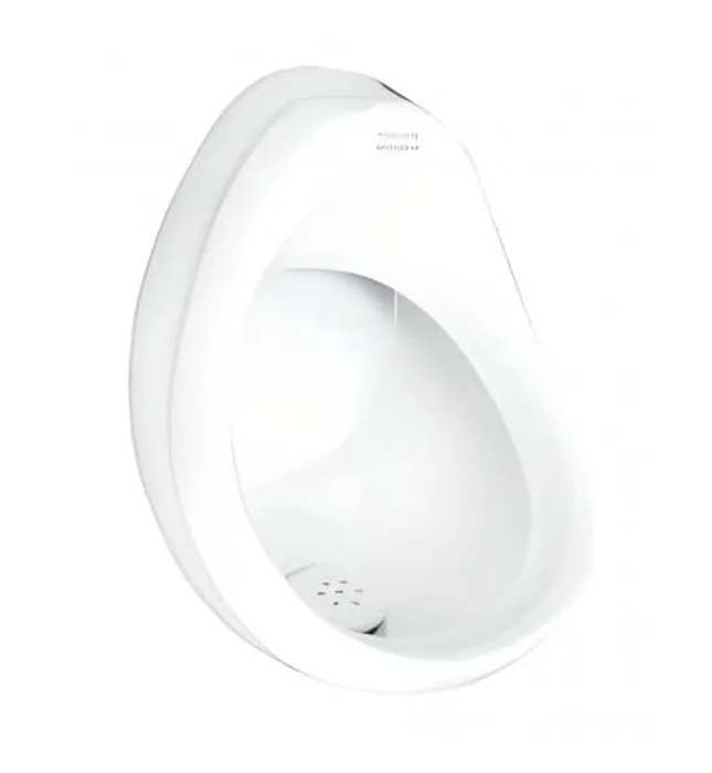 Bồn tiểu nam treo tường Eco American Standard VF-0414