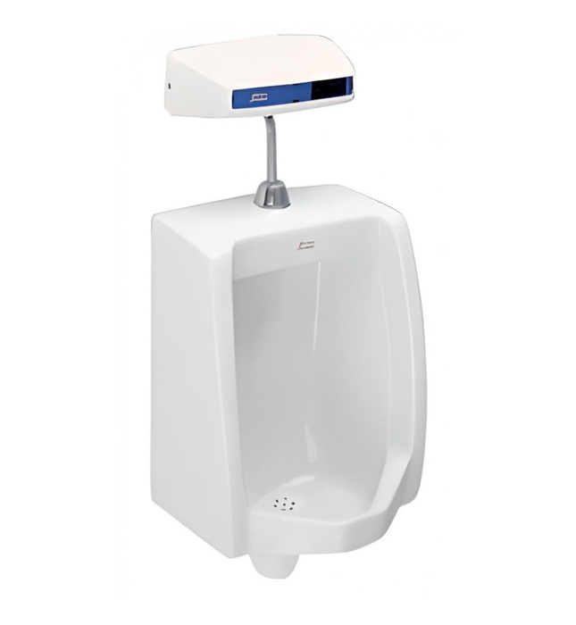 Bồn tiểu nam treo tường Mini American Standard VF-6401