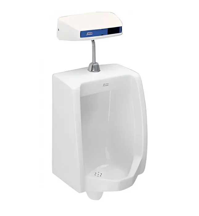 Bồn tiểu nam treo tường Mini American Standard VF-6401
