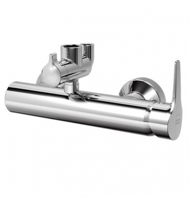 Củ sen tắm nóng lạnh American Standard WF-0572