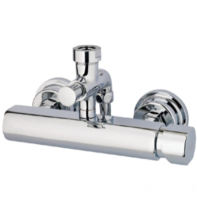 Củ sen tắm nóng lạnh lắp cây sen American Standard WF-2772