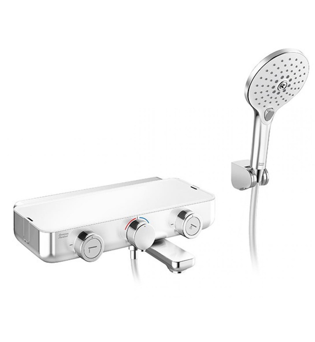 Sen tắm cảm biến nhiệt độ American Standard WF-4954