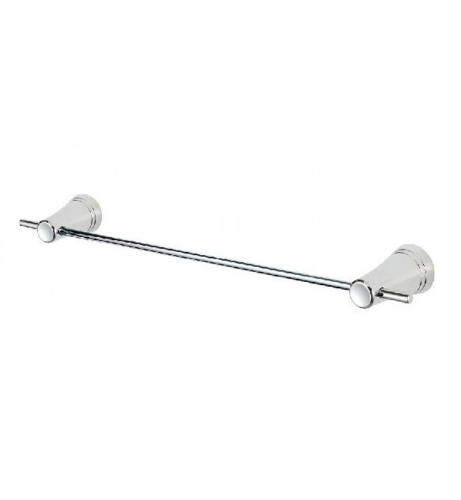 Thanh treo khăn đơn 60cm American Standard WF-6588