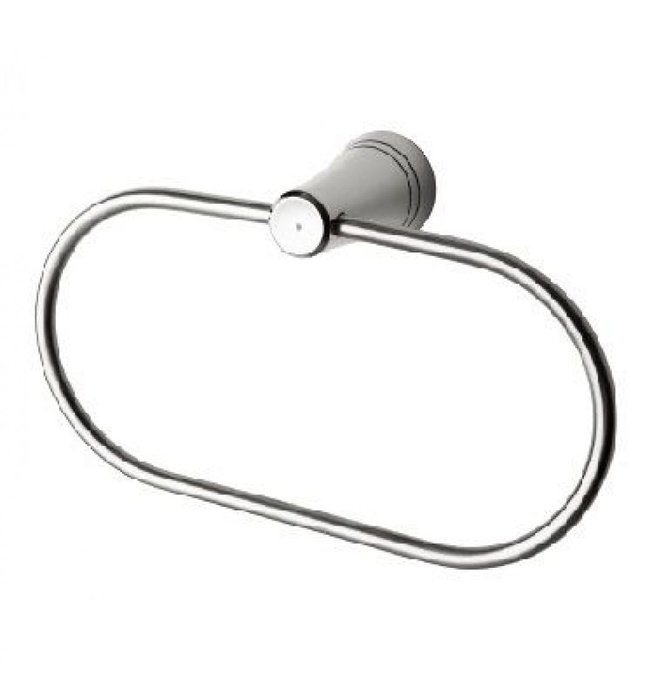 Vòng treo khăn ovan American Standard WF-6590