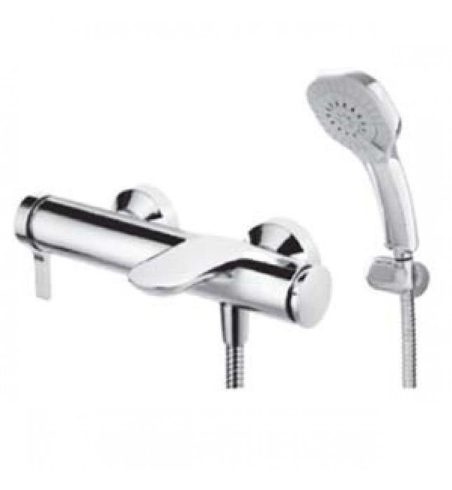 Sen tắm nóng lạnh AMERICAN STANDARD WF-6811