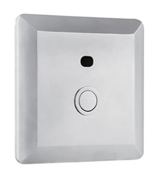 Van xả tiểu cảm ứng dùng điện American Standard WF-8613