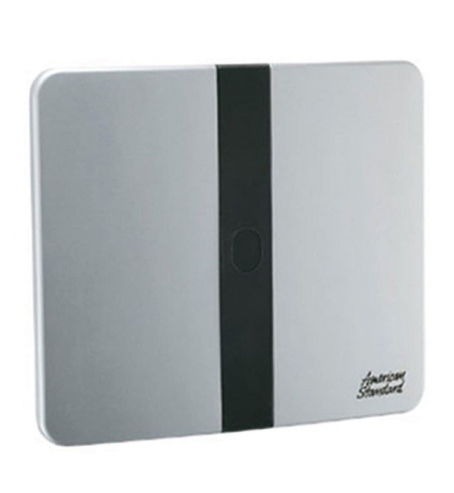 Cảm ứng tiểu âm tường dùng pin American Standard Sense Flow WF-8604