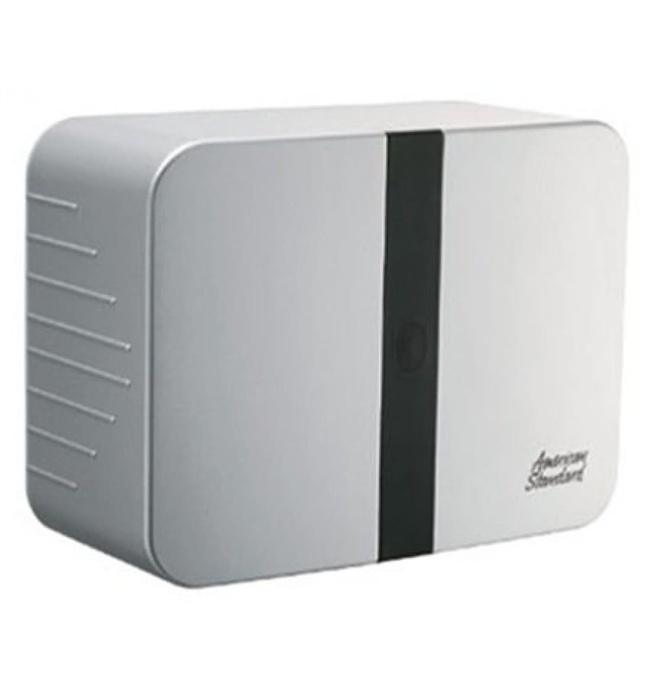 Van xả tiểu cảm ứng dùng pin American Standard WF-8609 dương tường