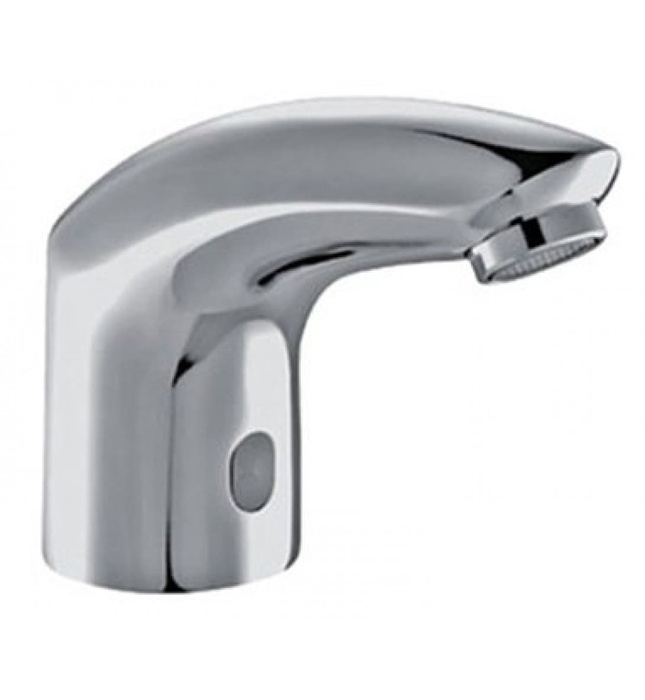 Vòi chậu cảm ứng dùng điện American Standard WF-8611