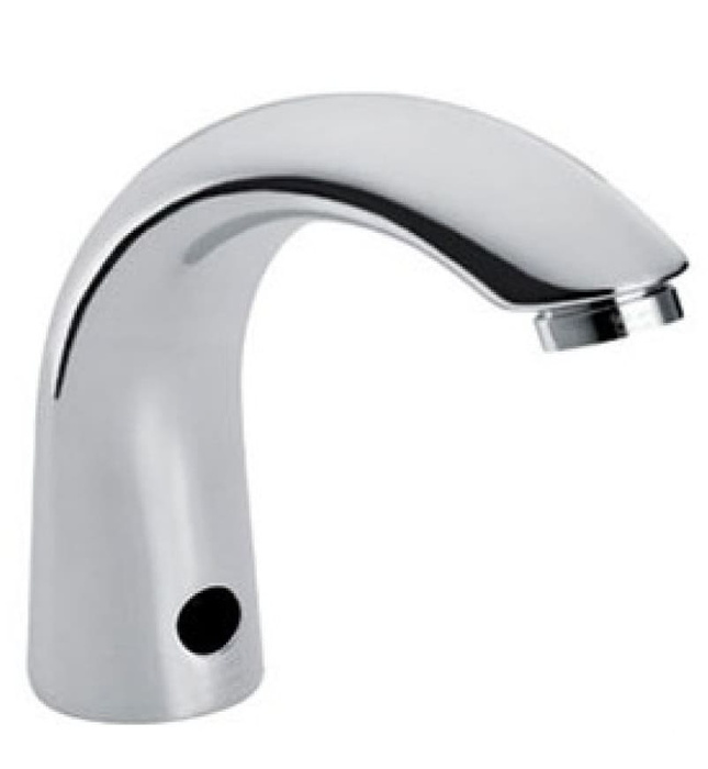 Vòi lavabo cảm ứng dùng pin American Standard Selectronic WF-8805